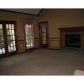 5499 Brookstone Drive Nw, Acworth, GA 30101 ID:11877280