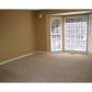 5499 Brookstone Drive Nw, Acworth, GA 30101 ID:11877281