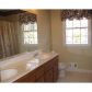 5499 Brookstone Drive Nw, Acworth, GA 30101 ID:11877284