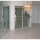 620 SE 27 LN, Homestead, FL 33035 ID:11986535