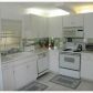 620 SE 27 LN, Homestead, FL 33035 ID:11986536