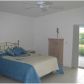 620 SE 27 LN, Homestead, FL 33035 ID:11986537