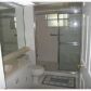 620 SE 27 LN, Homestead, FL 33035 ID:11986538