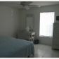 620 SE 27 LN, Homestead, FL 33035 ID:11986539