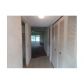 7610 NW 1ST ST # 202, Pompano Beach, FL 33063 ID:13399123