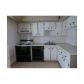 7610 NW 1ST ST # 202, Pompano Beach, FL 33063 ID:13399124