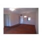 7610 NW 1ST ST # 202, Pompano Beach, FL 33063 ID:13399125