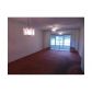 7610 NW 1ST ST # 202, Pompano Beach, FL 33063 ID:13399126