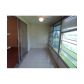 7610 NW 1ST ST # 202, Pompano Beach, FL 33063 ID:13399127