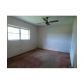 7610 NW 1ST ST # 202, Pompano Beach, FL 33063 ID:13399131