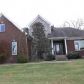 6608 Clover Ridge, Charlestown, IN 47111 ID:13633372