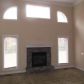 6608 Clover Ridge, Charlestown, IN 47111 ID:13633373