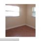 10400 NW 80TH CT, Fort Lauderdale, FL 33321 ID:10858300