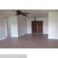 10400 NW 80TH CT, Fort Lauderdale, FL 33321 ID:10858301