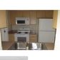 10400 NW 80TH CT, Fort Lauderdale, FL 33321 ID:10858303