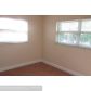 10400 NW 80TH CT, Fort Lauderdale, FL 33321 ID:10858304