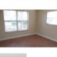 10400 NW 80TH CT, Fort Lauderdale, FL 33321 ID:10858305