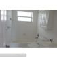 10400 NW 80TH CT, Fort Lauderdale, FL 33321 ID:10858306