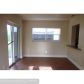 10400 NW 80TH CT, Fort Lauderdale, FL 33321 ID:10858308