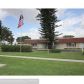 10400 NW 80TH CT, Fort Lauderdale, FL 33321 ID:10858309