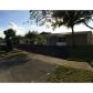 2131 NW 98TH AV, Fort Lauderdale, FL 33322 ID:11892621