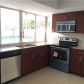 2131 NW 98TH AV, Fort Lauderdale, FL 33322 ID:11892625