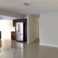 2131 NW 98TH AV, Fort Lauderdale, FL 33322 ID:11892626