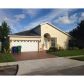 3261 WINDWARD WY, Hollywood, FL 33025 ID:11895815