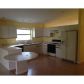 3261 WINDWARD WY, Hollywood, FL 33025 ID:11895817