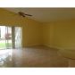 3261 WINDWARD WY, Hollywood, FL 33025 ID:11895818