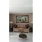 20301 W COUNTRY CLUB DR # 1124, Miami, FL 33180 ID:12784244