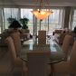 20301 W COUNTRY CLUB DR # 1124, Miami, FL 33180 ID:12061625