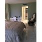 20301 W COUNTRY CLUB DR # 1124, Miami, FL 33180 ID:12061626