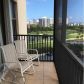 20301 W COUNTRY CLUB DR # 1124, Miami, FL 33180 ID:12061627