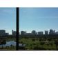 20301 W COUNTRY CLUB DR # 1124, Miami, FL 33180 ID:12061628