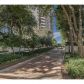 1000 ISLAND BL # 305, North Miami Beach, FL 33160 ID:12221263