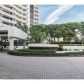 1000 ISLAND BL # 305, North Miami Beach, FL 33160 ID:12221264