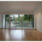 1000 ISLAND BL # 305, North Miami Beach, FL 33160 ID:12221266