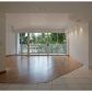 1000 ISLAND BL # 305, North Miami Beach, FL 33160 ID:12221268