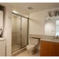 1000 ISLAND BL # 305, North Miami Beach, FL 33160 ID:12221269