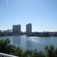 2801 NE 183 ST # 617W, North Miami Beach, FL 33160 ID:11707518