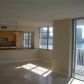 2801 NE 183 ST # 617W, North Miami Beach, FL 33160 ID:11707519