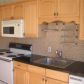 2801 NE 183 ST # 617W, North Miami Beach, FL 33160 ID:11707521