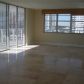 2801 NE 183 ST # 617W, North Miami Beach, FL 33160 ID:11707522