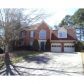 1560 Stampmill Way, Lawrenceville, GA 30043 ID:12095618