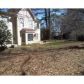 1560 Stampmill Way, Lawrenceville, GA 30043 ID:12095623