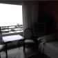 3505 S OCEAN DR # 721, Hollywood, FL 33019 ID:12191928