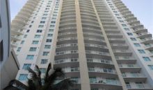 1745 E HALLANDALE BEACH BL # 705W Hallandale, FL 33009