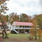 1127 Wayside Road Ne, Rome, GA 30161 ID:13662202