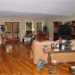 1127 Wayside Road Ne, Rome, GA 30161 ID:13662204